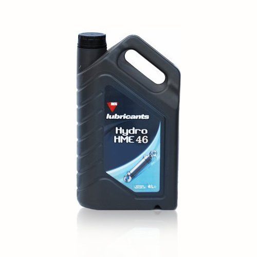 MOL kenőanyagok – Gőz2 Kft. Miskolc